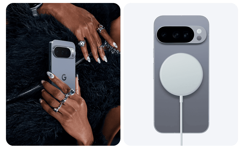 Google-Pixel-10-Pro-12