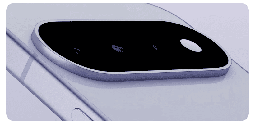 Google-Pixel-11-10