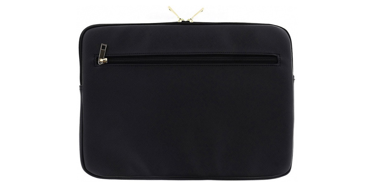 Guess-Saffiano-Sleeve-PU-Sleeve-PU-GUCS13TBK-02