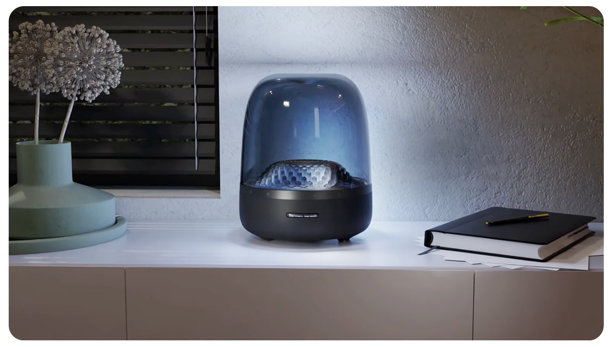 Harman-Kardon-Aura-Studio-4-04