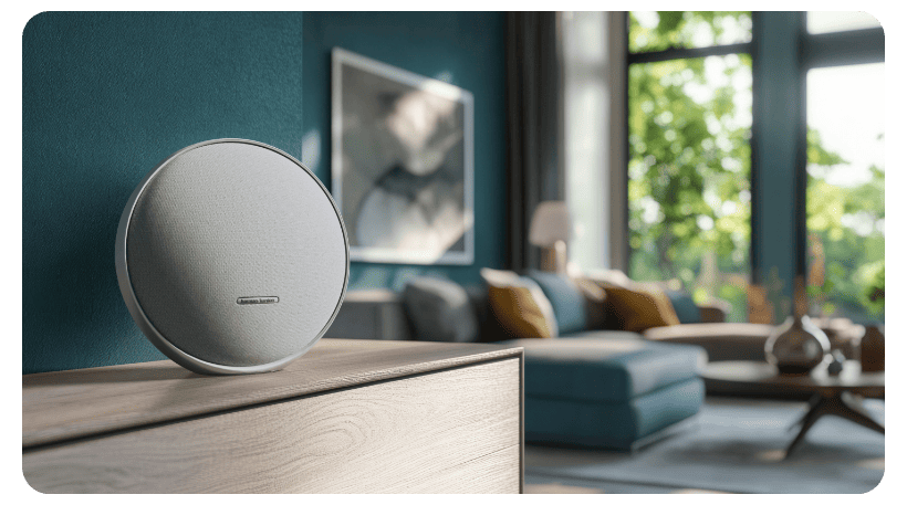 Harman-Kardon-Onyx-Studio-9-02