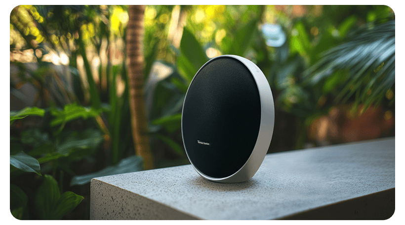 Harman-Kardon-Onyx-Studio-9-03