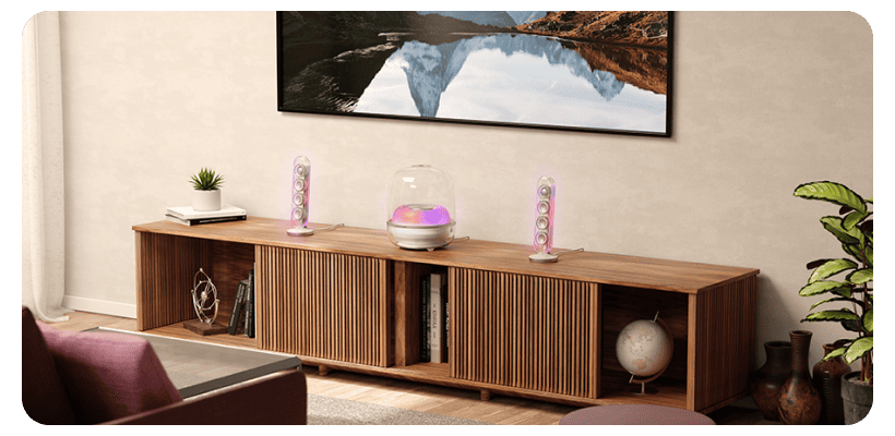 Harman-Kardon-Soundsticks-5-02