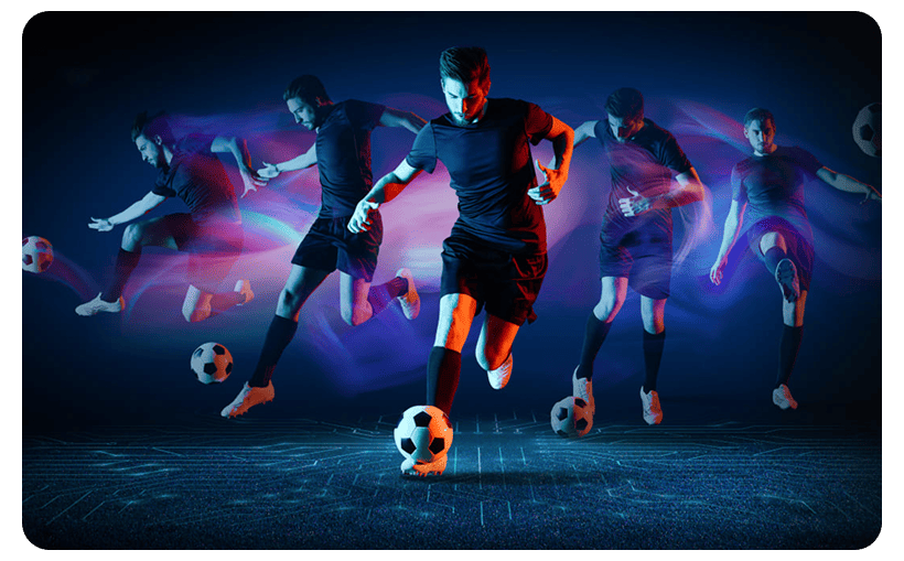 Hisense-55E7Q-Pro-2025-06