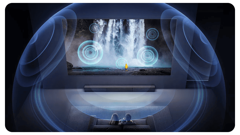 Hisense-65U7Q-2025-07