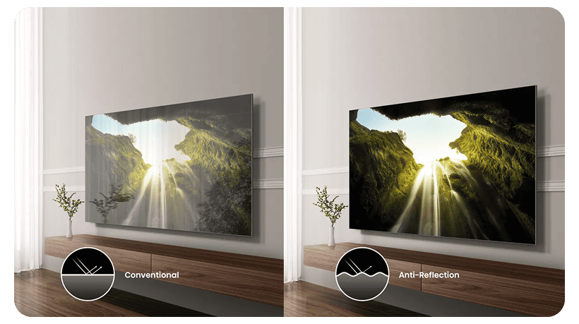 Hisense-75U7Q-Pro-05