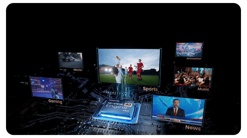 Hisense-75U7Q-Pro-09