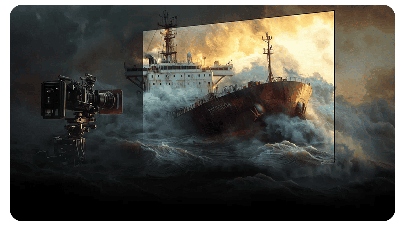 Hisense-75U7Q-Pro-12