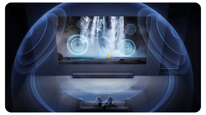 Hisense-75U7Q-Pro-14