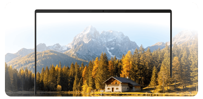 Honor-MagicBook-14-2026-11