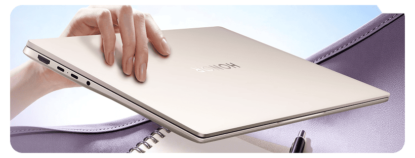 Honor-MagicBook-14-2026-13