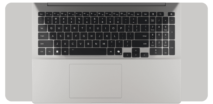 Honor-MagicBook-16-2026-14
