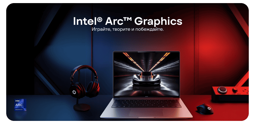 Honor-MagicBook-Pro-14-2025-Starry-Gray-FMB-5211-08