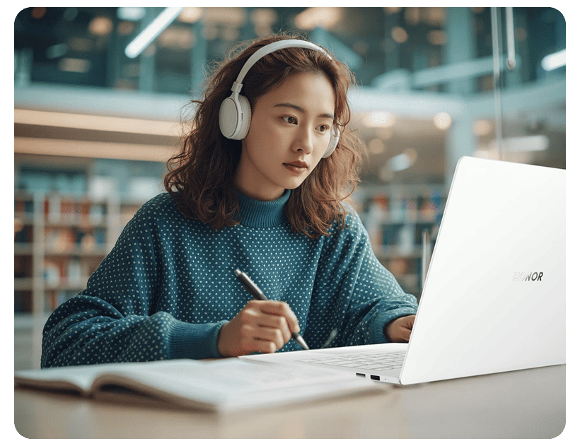 Honor-MagicBook-Pro-14-2025-Starry-Gray-FMB-5211-10