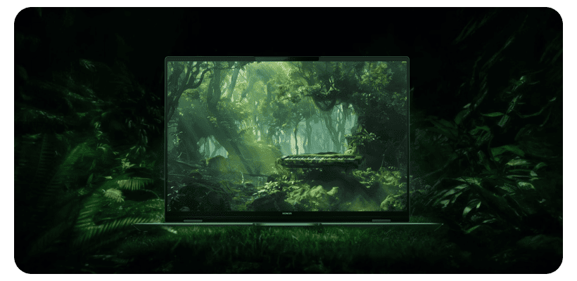 Honor-MagicBook-Pro-16-2025-5301ANSM-06