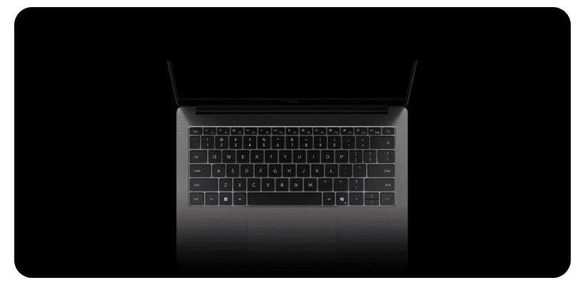 Honor-MagicBook-X14-2025-007