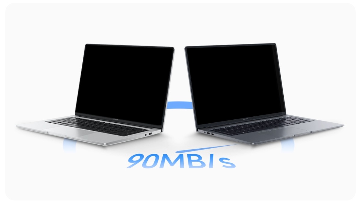 Honor-MagicBook-X16-2025-08