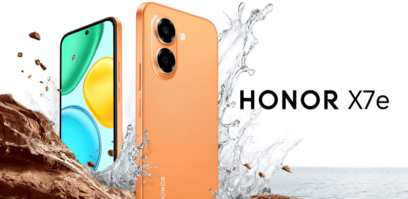 Honor-X7e-01
