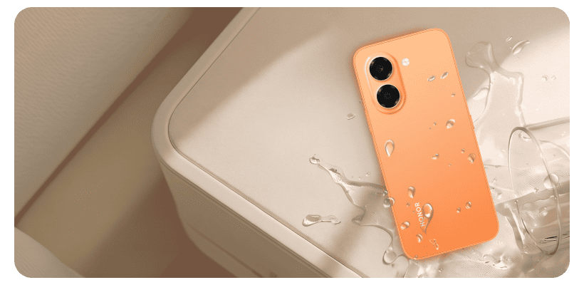 Honor-X7e-04