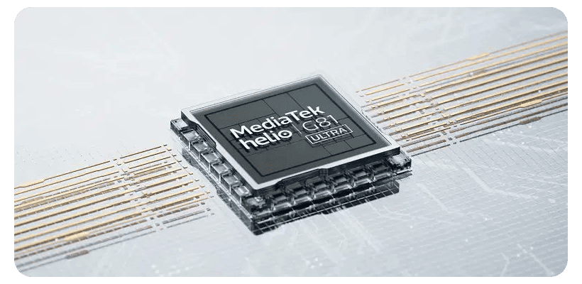 Honor-X7e-05