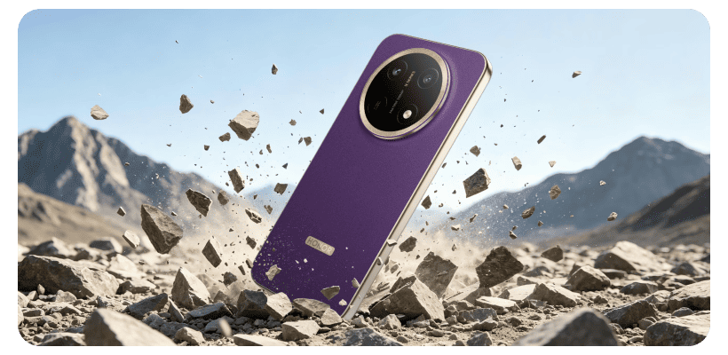 Honor-X9e-Pro-06