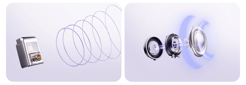 Huawei-FreeBuds-6-05