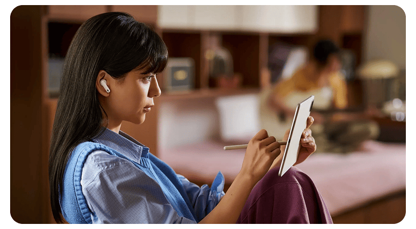 Huawei-FreeBuds-7i-02