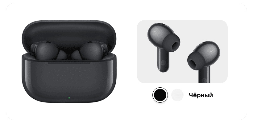 Huawei-FreeBuds-SE-4-ANC-T0026-03