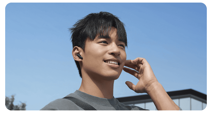 Huawei-FreeBuds-SE-4-ANC-T0026-07