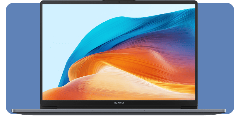 Huawei-MateBook-D14-2024-03