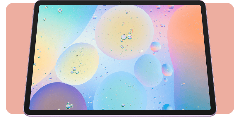 Huawei-MatePad-11-5-2025-03