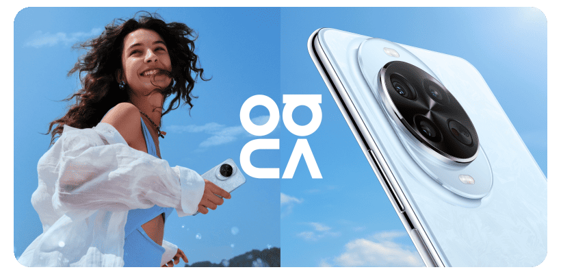 Huawei-Nova-14-Pro-03