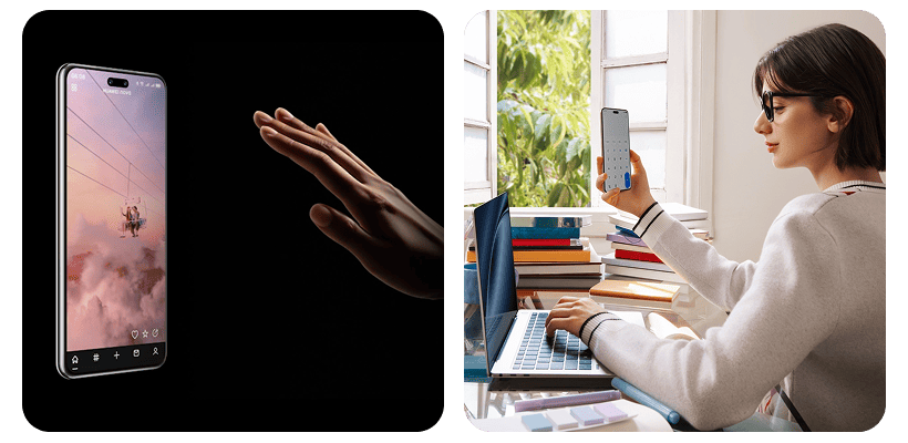 Huawei-Nova-14-Pro-12