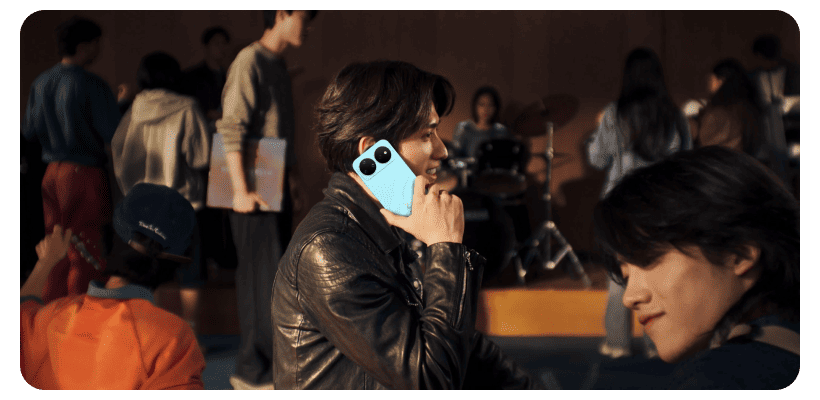 Huawei-Nova-16S-Pro-12