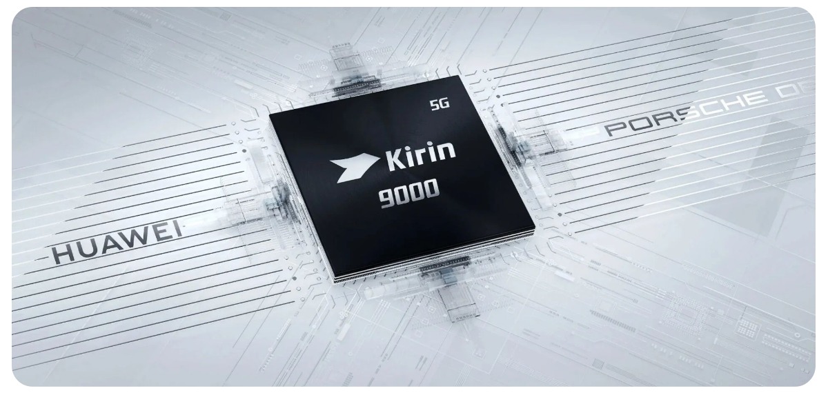 Huawei-Pura-70-Ultra-12