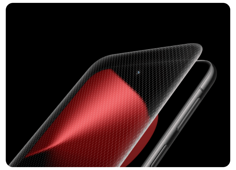 Huawei-Pura-80-Pro-15