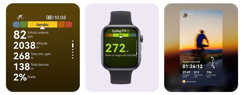 Huawei-Watch-Fit-5-05