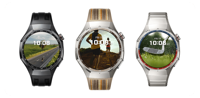 Huawei-Watch-GT-6-Pro-17