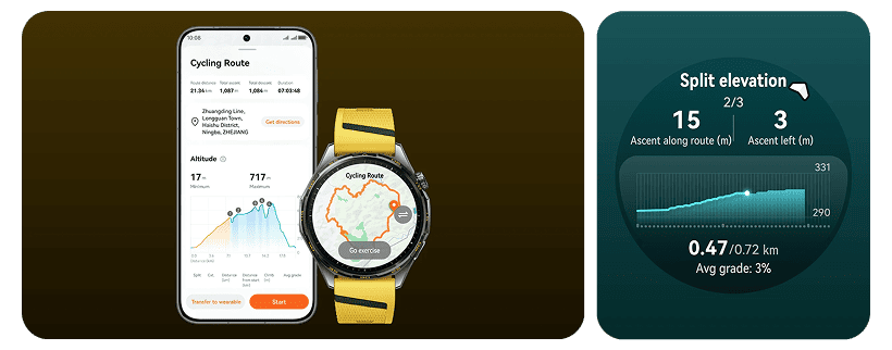 Huawei-Watch-GT-7-11