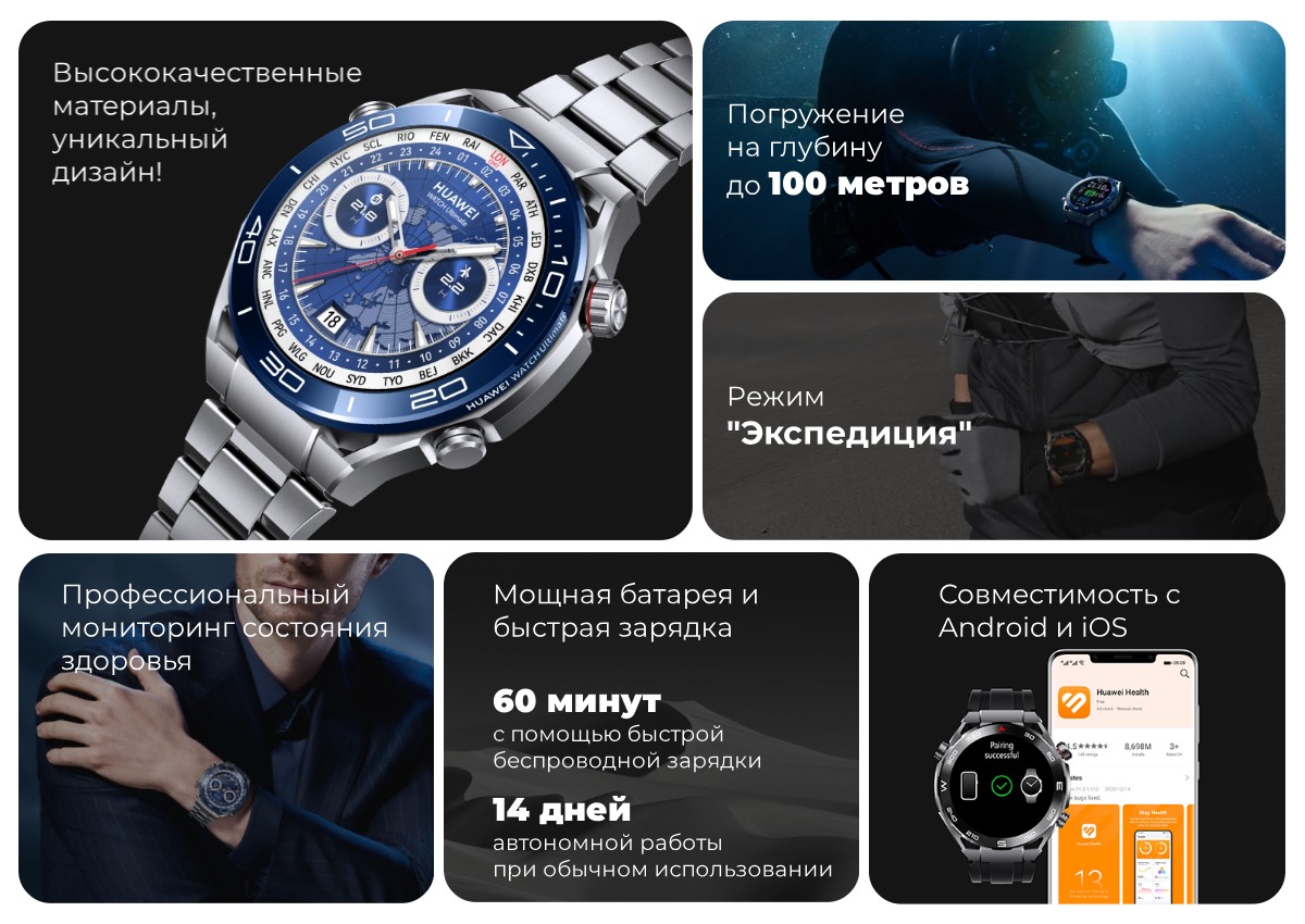 Huawei-Watch-Ultimate-03