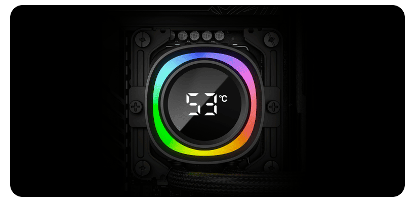 ID-COOLING-FX360-TD-03