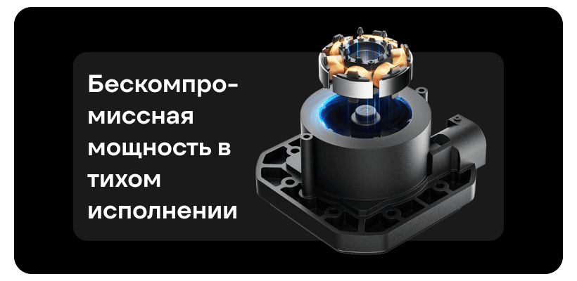 ID-COOLING-FX360-TD-06