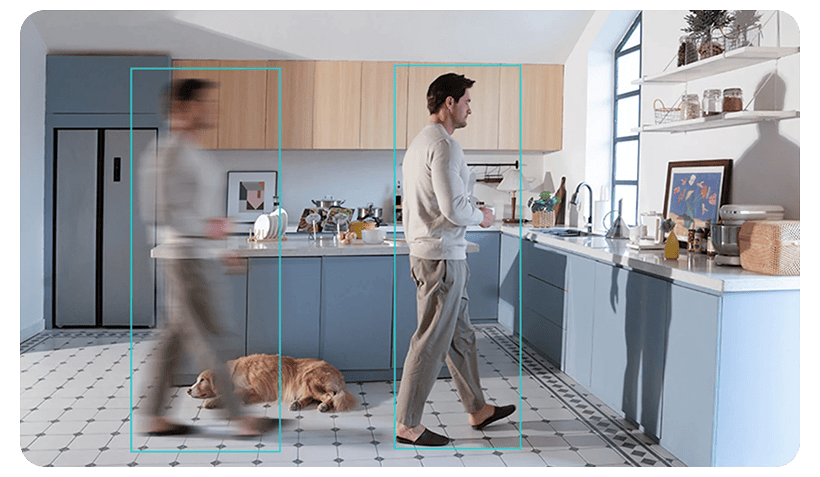 Imilab-Indoor-Camera-C30-Dual-CMSXJ111A-08