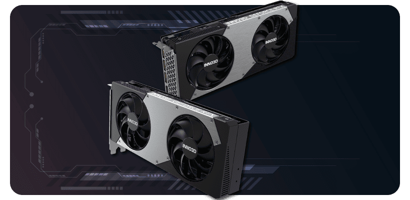 Inno3D-GeForce-RTX-5060-Ti-TWIN-X2-02