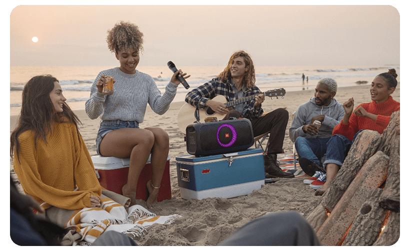 JBL-PartyBox-Wireless-Mic-06