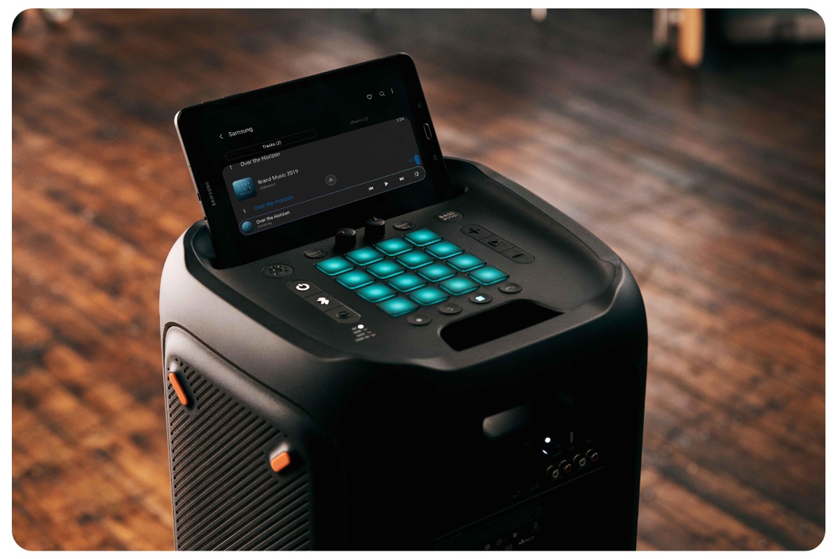 JBL-Partybox-1000-06