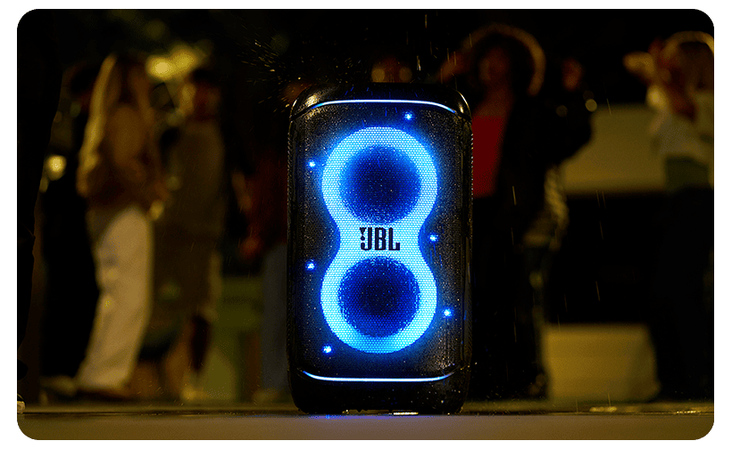 JBL-Partybox-520-02