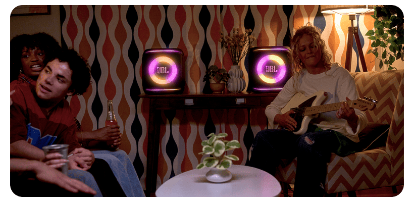 JBL-Partybox-Encore-Essential-2-02