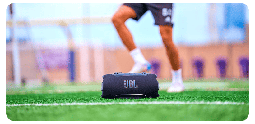 JBL-Xtreme-5-02