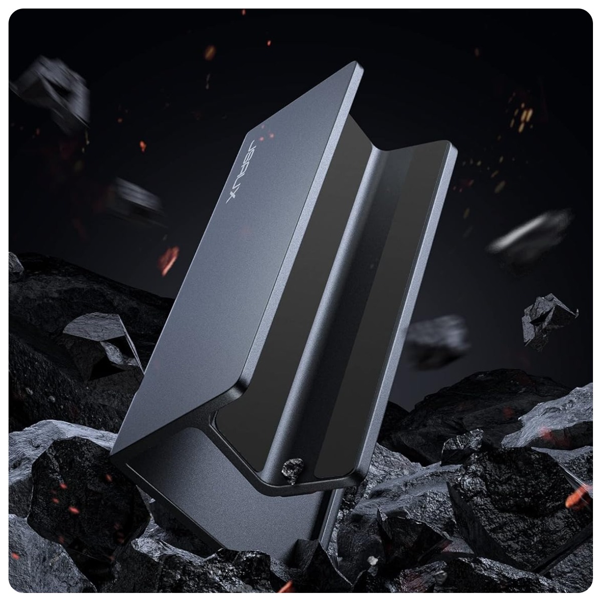 JSAUX-Anti-Slip-Stand-for-Steam-Deck-SG0104-02